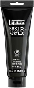 Liquitex B