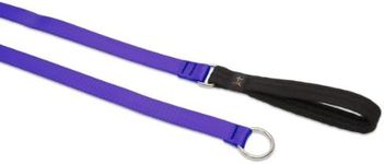 Lupine Slip Lead for Medium and Lar