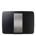 Linksys Wireless N Router For The Money