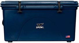 ORCA 140 Cooler, Navy