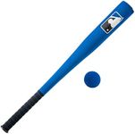 Franklin Sports MLB Kids Foam Baseb