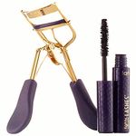 Tarte Picture Perfect Duo Picture Perfect Duo by Tarte