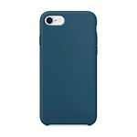 Iphone 6 Case Incipios