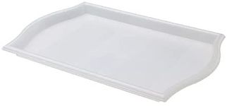 Ikea Tray