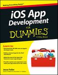 iOS App Development for Dummies