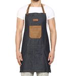 Gardening Apron For Women