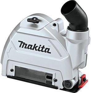 MAKITA 196