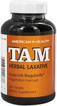 American Health Tam Laxative