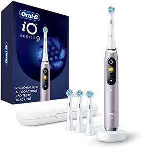 Oral-B Pow