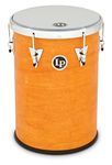 Latin Percussion LP3512 Brazilian Rebolo