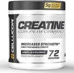 Cellucor Cor-Performance Creatine M