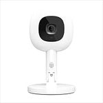 Nanit Pro 1080p HD Smart Baby Monit