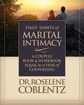 Daily Habits of Marital Intimacy: A