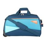 American Duffels