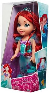 Disney Princesas Amiga Ariel (Existe un Nuevo Modelo de Este Producto)