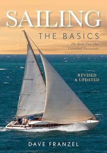 Sailing: T