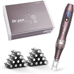 Dr.Pen A10