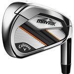 Callaway Golf Mavrik 22 Iron Set