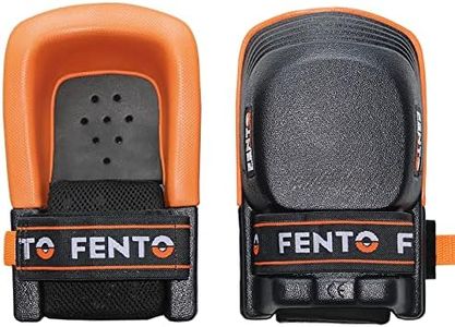 FENTO ORIG