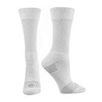 Doctor's Choice Diabetic Socks for 