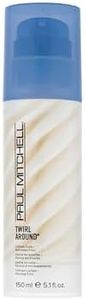 Paul Mitchell Twirl Around Cream-Gel, 150ml