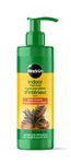 Miracle-Gro Indoor Plant Food - 236ml