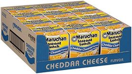 Maruchan I