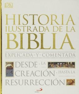 Historia i