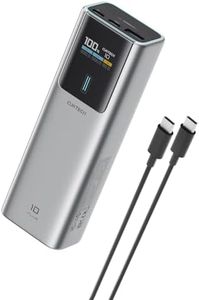 CUKTECH Po