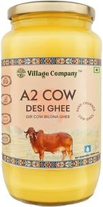 Village Co