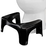 Squatty Potty The Curve Footstool