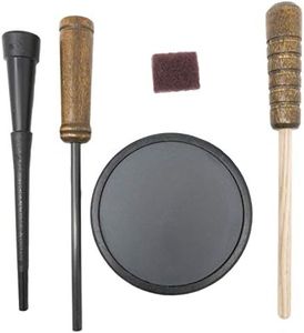 Quaker Boy Triplet Turkey Call