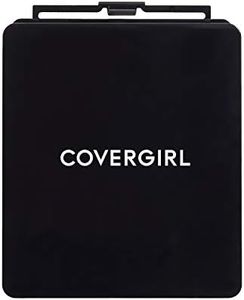 COVERGIRL 