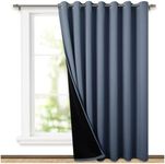 NICETOWN Vertical Blind for Window,