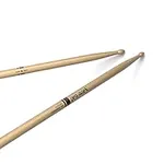 ProMark Drum Sticks - Classic Forwa