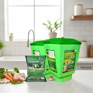 MyGreenBin