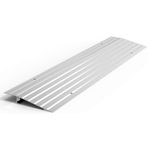 EZ-ACCESS Transitions Modular Entry Ramp 1 Inch, 3 Pounds