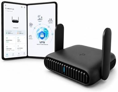 TP-Link Ro