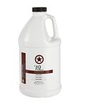 Wahl Professional 19 Liquid Lather Premixed Solution #56740 - for Hot Lather Machine Resalable Bottle 64oz. Professional Shaving Lather , 1 lb.