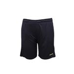 Kawasaki ST-13391C Shorts (Black) (L)