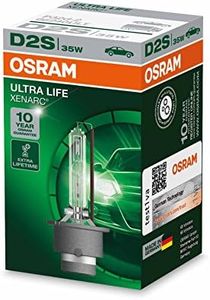 OSRAM 6624