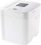 Russell Hobbs Electric Bread Maker,