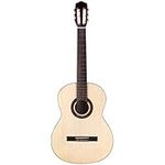 Cordoba C5 SP Classical Acoustic Ny