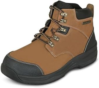Orthofeet 
