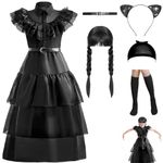 Halloween Costumes For Girls