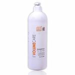 Rahul Phate’s Volume Care Shampoo For Oily Hair