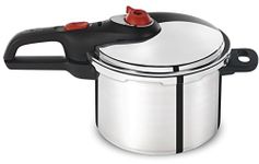 Berghoff Pressure Cooker