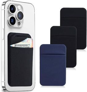 Fulgamo 3P