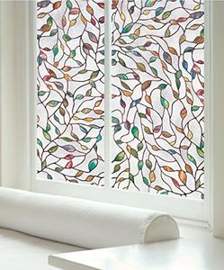 Artscape New Leaf Window Film 61 x 92 cm