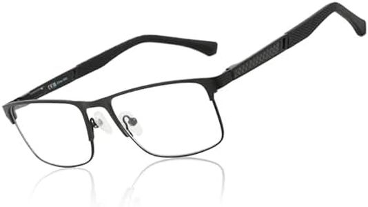 ZENOTTIC R